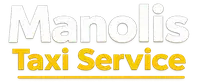 Manolis Taxi Service